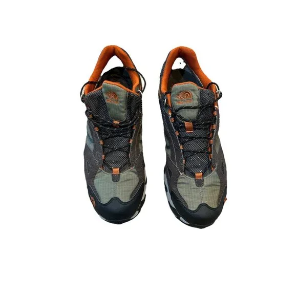 The North Face Skareb  Ventilator GTX XCR Hiking Shoes Men’s 12 - Picture 2 of 10